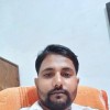 सुनिल कुमार गुरमैता