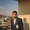 सुरेन्द्र प्रसाद न्यौपाने
