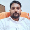 सुनिल कुमार गुरमैता