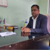 दिनेश कुमार राउत
