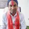 संजय कुमार देव
