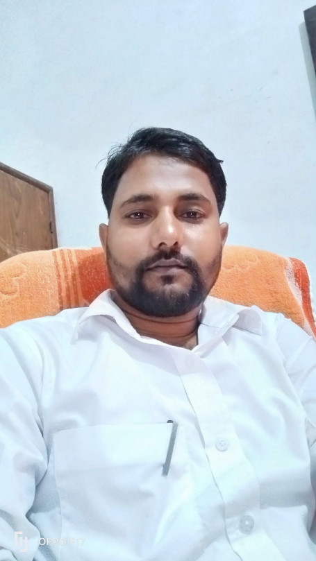 सुनिल कुमार गुरमैता